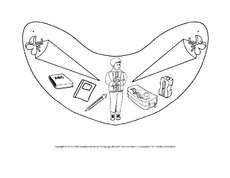 Bastelvorlage-Sonnenkappe-Schuljunge.pdf